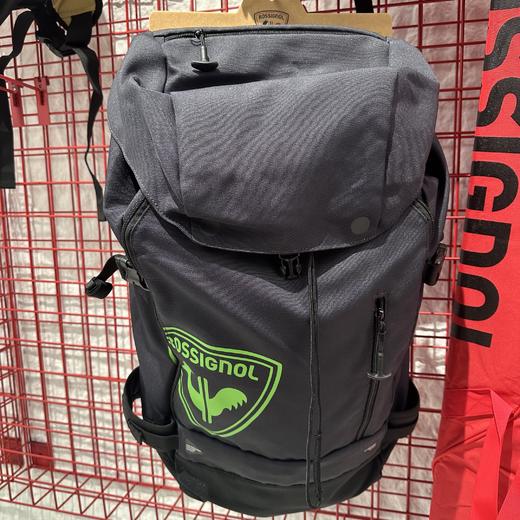 ROSSIGNOL包OPSIDE 35L 商品图0