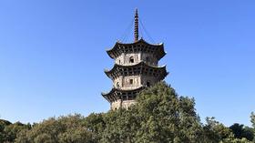 泉州2日游攻略（含古城）