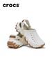 【刘雨昕同款】Crocs卡骆驰洞洞鞋 商品缩略图0