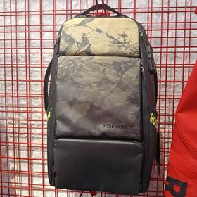 ROSSIGNOL包25L Backpack