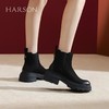 HA242802HARSON女鞋（新百购） 商品缩略图1