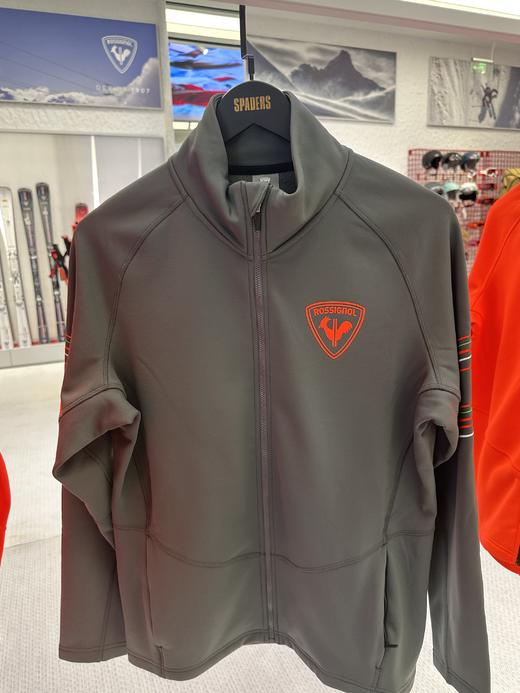 ROSSIGNOL雪服CLASSIQUE HERO CLIM 商品图0