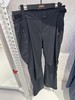 ROSSIGNOL雪服W STRATO STR PANT 商品缩略图0