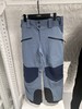 ROSSIGNO雪服EVADER PANT 商品缩略图0