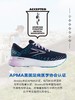 【经典佰搭 平稳舒适】BROOKS布鲁克斯Glycerin甘油20跑鞋男女缓震运动鞋专业跑步鞋 商品缩略图1