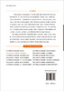 中国工程科技2040发展战略·技术预见报告 商品缩略图1