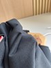 点此购买 猛犸象夏季男士纯棉圆领短袖T恤 hgn 324036 商品缩略图8