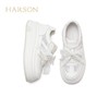 2楼哈森HCL251401HARSON女鞋（新百购） 商品缩略图4
