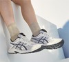 亚瑟士ASICS秋季GEL-CONTEND 4跑鞋 男女多款 舒适不累脚 时尚百搭 潮人必备 商品缩略图2
