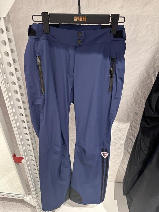 ROSSIGNO雪服W STRATO STR PANT 商品图0