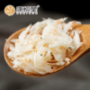 晓龙淡干虾皮  纯淡干  不加盐 商品缩略图1