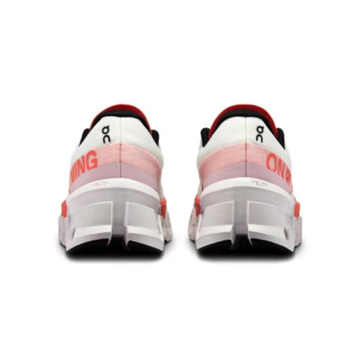 ON NO男女款 Cloudmonster 2 长距离潮流怪兽鞋 舒适缓震运动跑步鞋 商品图4