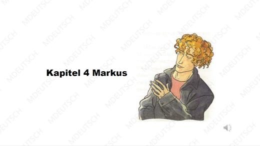 K4 Markus 商品图0