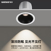 智能高压洗墙灯 商品缩略图1
