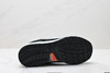 新百伦New Balance NB 992复古经典低帮休闲运动跑步鞋M992J2男女鞋 商品缩略图8
