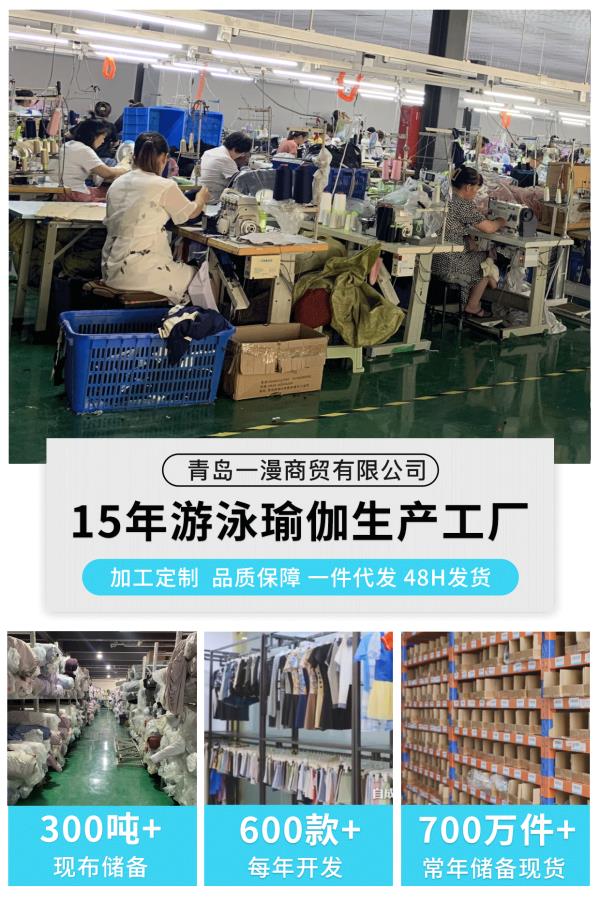 i22VifOtztSBuvrAbg2SeV3HScukvXc3iJj7