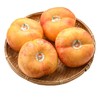 黄金油蟠桃 500g/份 商品缩略图2