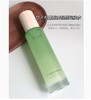 谷雨白千松露控油轻颜细肤水120ml 商品缩略图0