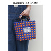 Harris salome质感好物包包清仓大促 商品缩略图12