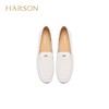 2楼HARSON女鞋HL257902（新百购） 商品缩略图1