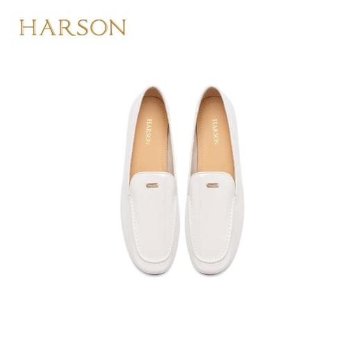 2楼HARSON女鞋HL257902（新百购） 商品图1