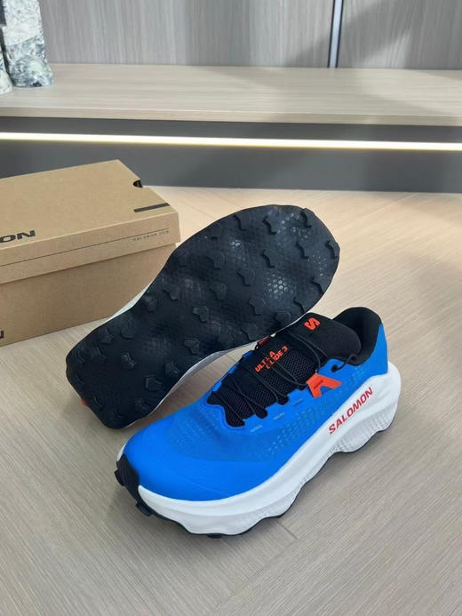 原单正品 SALOMON萨洛蒙 纯原 纯原 纯原 Ultra Glide 3 越野跑鞋

码数:39 40 40.5 41 42 42.5 43 44 44.5 45 商品图8