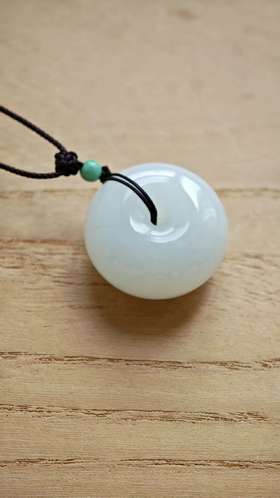 02 胖扣【嘉石·直播7/10】