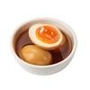 天晟牧园日式溏心蛋480g  6枚/盒 商品缩略图1