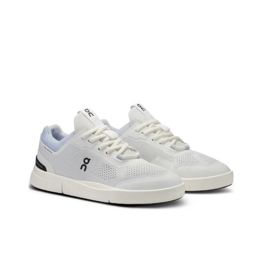 On昂跑×费德勒合作款 THE ROGER Spin 轻量运动休闲板鞋 商品图5