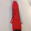 ROSSIGNOL包SKI BAG 商品缩略图0