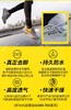 HOKA ONE ONE 男女款冬户外畅行防水徒步鞋TRANSPORT GTX舒适登山鞋 商品缩略图3