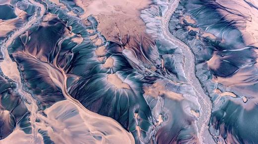 【浙江】世界自然奇观•钱塘江潮•苏州盘门•金水湾栈桥•锦溪古镇•双林三桥5天<航拍团> 商品图1