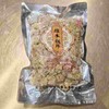 原木银耳 150g/袋 商品缩略图0
