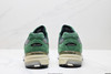 新百伦New Balance NB 992复古经典低帮休闲运动跑步鞋M992J2男女鞋 商品缩略图5