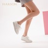 2楼哈森HCS251406HARSON女鞋（新百购） 商品缩略图1