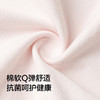 【商场同款】巴拉巴拉女童内裤平角小童四角短裤抗菌不夹P两条装 商品缩略图3
