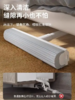 【HDXK】无品牌：海绵拖把大号 一把 商品缩略图2