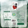 齐力免洗有机红枣 100g/袋 商品缩略图4