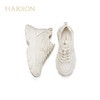 2楼哈森HCL252901HARSON女鞋（新百购） 商品缩略图11