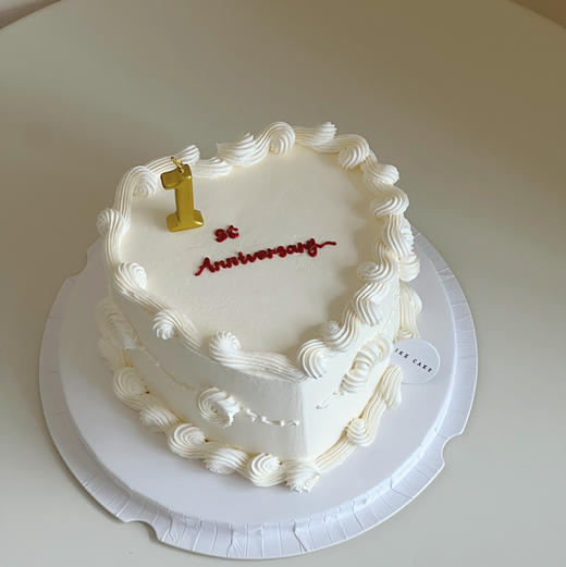 一周年 商品图3