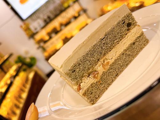 提拉米苏蛋糕 商品图1