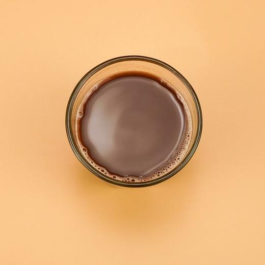 阿华田 营养麦芽蛋白固体饮料 180g(30g*6袋)/盒 商品图5