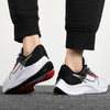 NIKE耐克Nike Air Zoom Pegasus 38 耐克飞马38运动休闲缓震跑步鞋 商品缩略图2