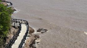 老沪杭公路（金山-平湖）一日游