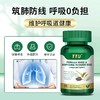 TTU紫苏籽槐米复合片 紫苏籽滋养肺部畅快呼吸 商品缩略图0