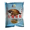 辉煌牌 大地鱼粉500g 商品缩略图0