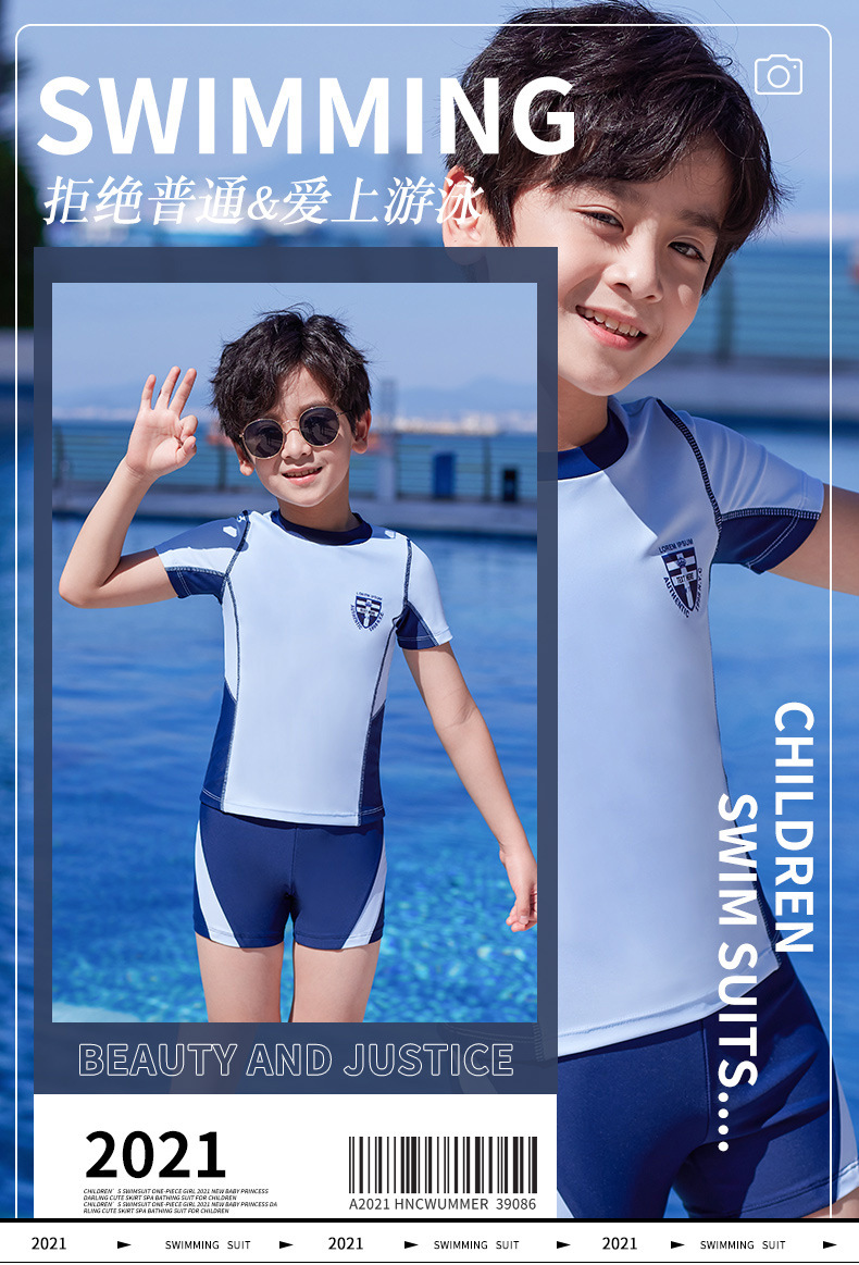 i22VifOtztSBuvrAbg2SeV3HScukvXcxS60G