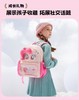 GERM小马宝莉星语双肩包小背包时尚出游出行休闲双肩包 商品缩略图5