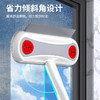 好媳妇纱窗刷清洗神器免拆洗清洁工具擦玻璃家用高楼刮水双面刷 商品缩略图3