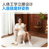 阅读护腰小沙发 商品缩略图3
